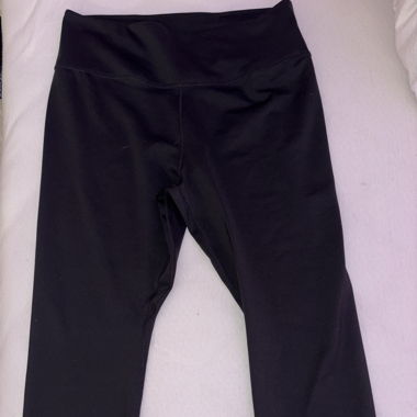 Nike Sporthose