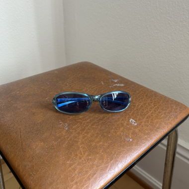 Vintage FUNK Sunglasses