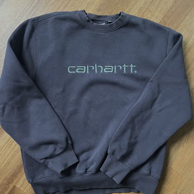 Pullover Carhartt WIP