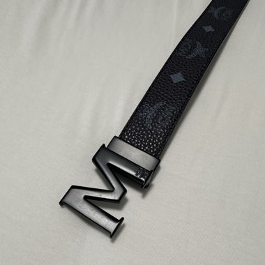 MCM Gürtel