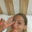 stelluzz