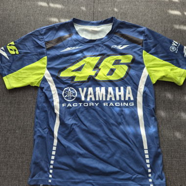 Jersey