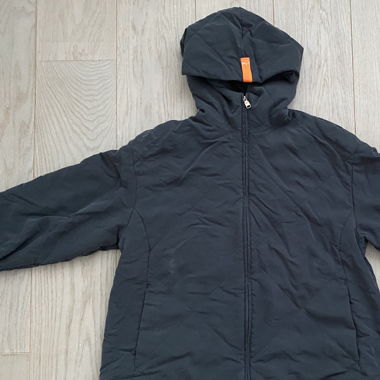 G-lab Übergangsjacke xs