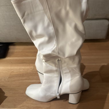 Stiefel
