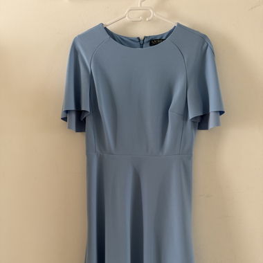 Lauren Dress by Ralph Lauren - s. 6