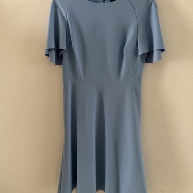 Lauren Kleid von Ralph Lauren - Grösse 6