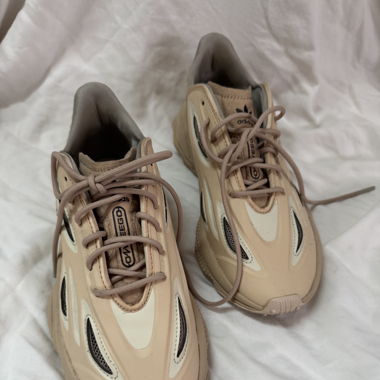 Adidas Ozweego