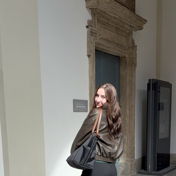 sophia.thefirst