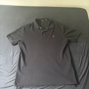 Polo Ralph Lauren Polo size L