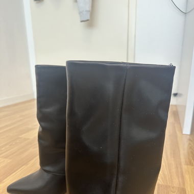 Fashion Stylers Boots 