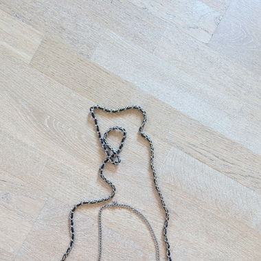 Zadig&Voltaire mini bag