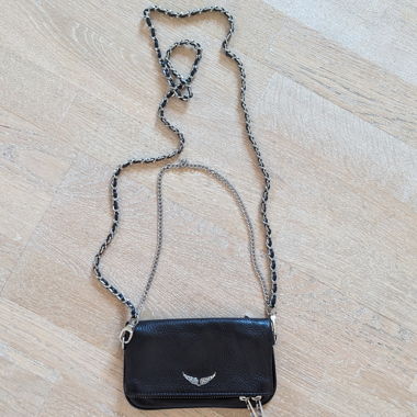 Zadig&Voltaire mini bag