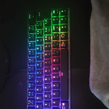 Cooler Master - SK620