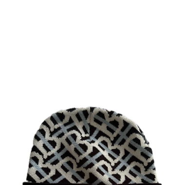 Burberry Mütze