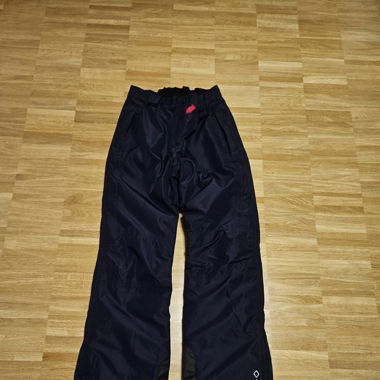 Skihose