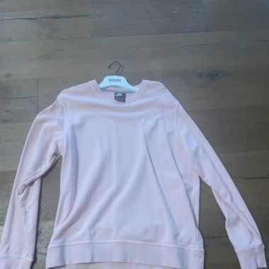 Pullover Nike