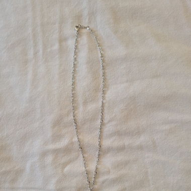 Collier 