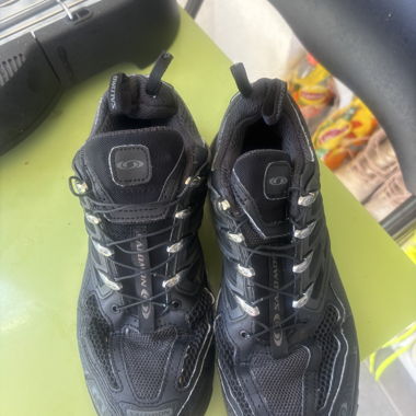 Salomon Sneakers 