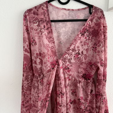 Robe