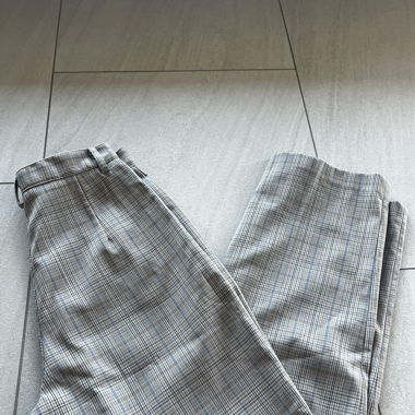 Anzugshose