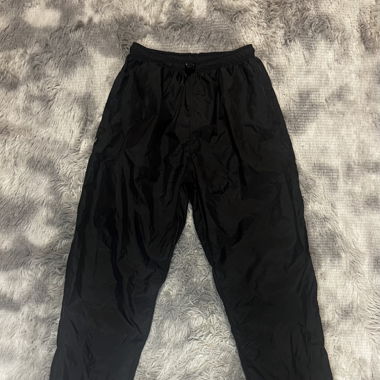 Adidas Trackpants 