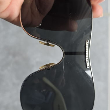 Dolce & Gabbana Sonnenbrillen