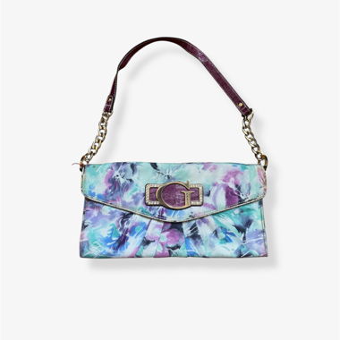 Borsa vintage Guess