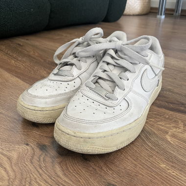 Nike Air Force 1 Sneakers