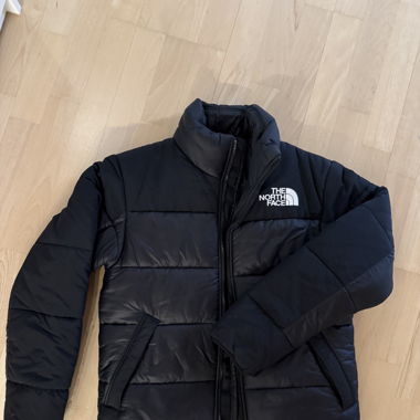 The North Face Winterjacke