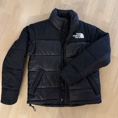 The North Face Giacca Invernale