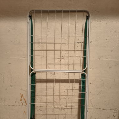 Wäsche Ständer 