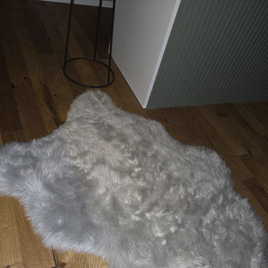 Teppisch