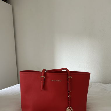 Cabas MK