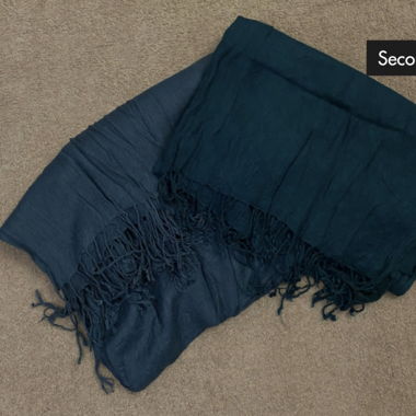 Schal 2er-Pack