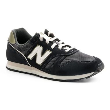 Baskets New Balance EU41,5