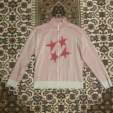 99Based Zipper L