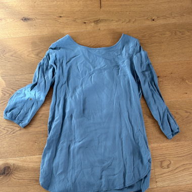 Bluse 