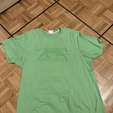 T shirt airness 