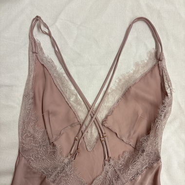 Negligee