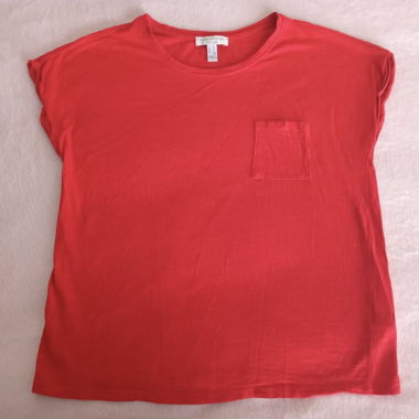 T-Shirt de New Look