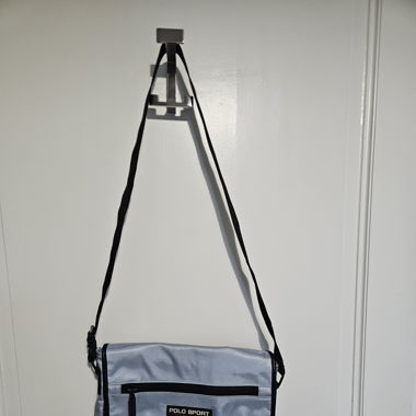 Bag polo sport Ralph lauren ! Blue
