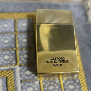Parfum 
