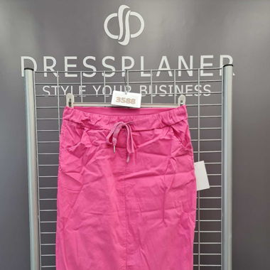 Jupe Femme Rose