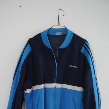 Veste de sport Adidas