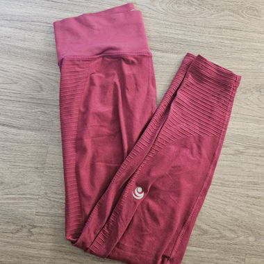 Leggings de sport Oceansapar