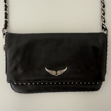 Tasche