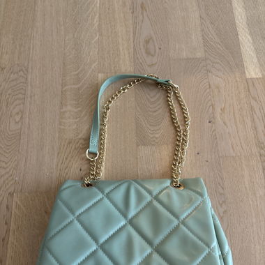 Tasche