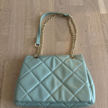 Tasche