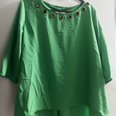 Women’s Blouse