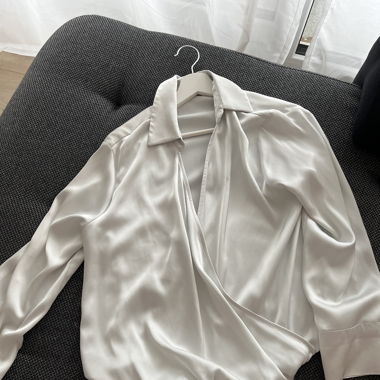 Bluse
